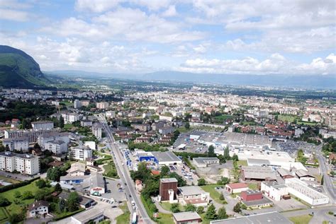 es ort annemasse|Les meilleurs lieux coquins à Annemasse (74100) en 2024